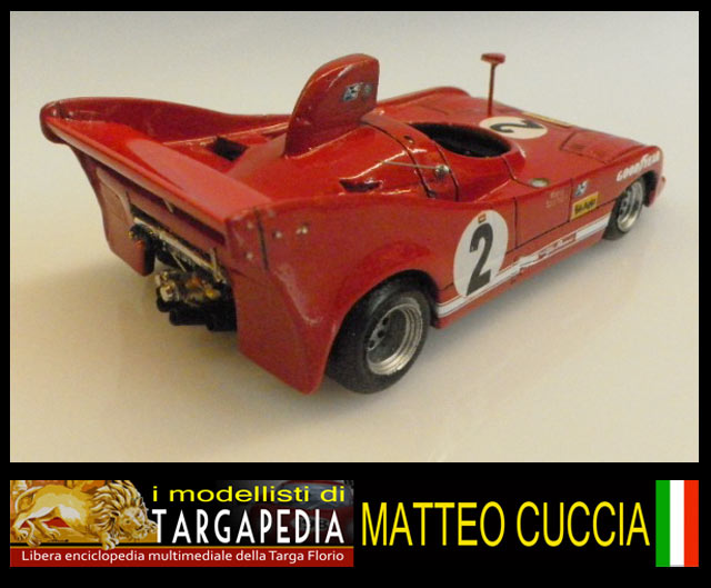 2 Alfa Romeo 33 TT12 - Autocostruita 1.43 (4).jpg